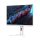 Gigabyte M27QA ICE - 1283091 - zdjęcie 2